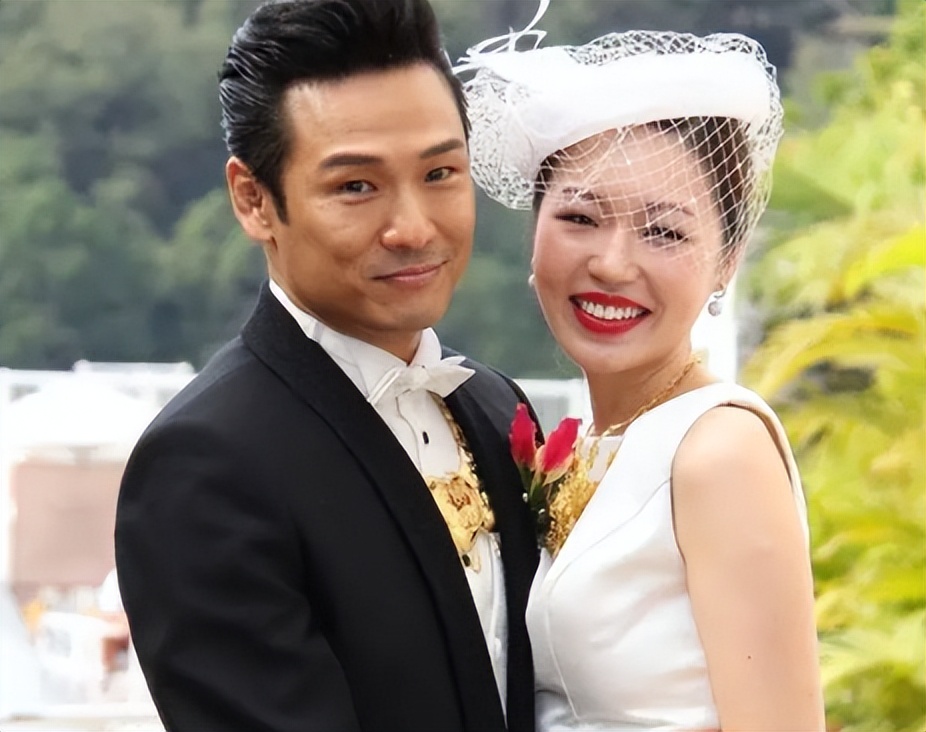 杜德伟为什么没选四大天王,杜德伟为什么不红了