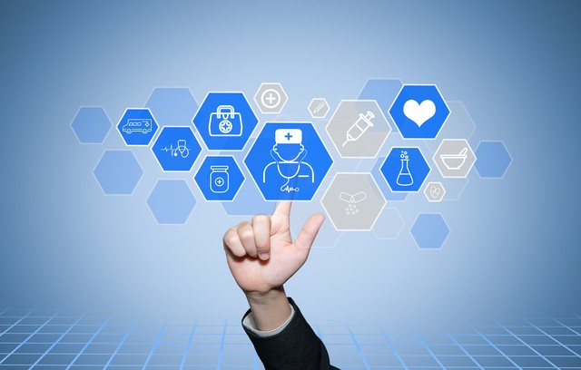 规范办学的监督管理,五项管理规范办学