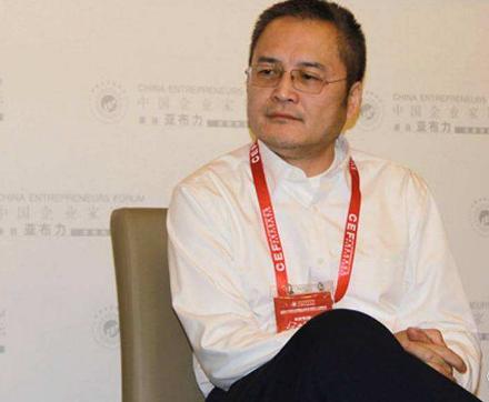 阳光100公司债务问题,阳光100债务违约