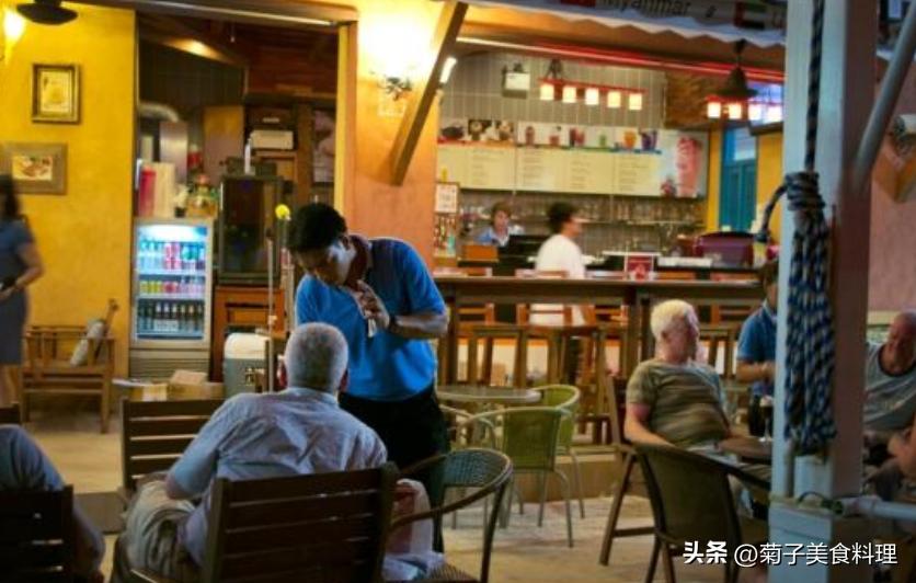 大量日本游客涌入哈尔滨,大量日本人来到中国有什么目的