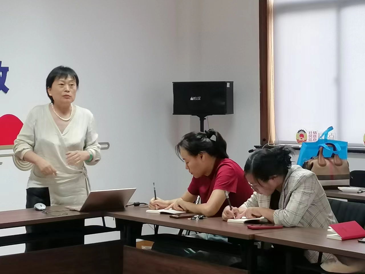 赋能妈妈,赋能宝妈的产品是正品吗