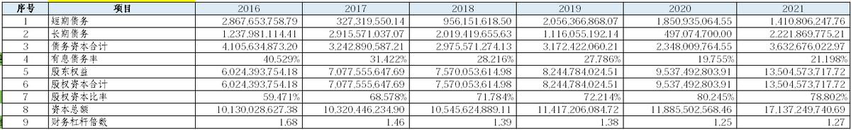 旗滨集团的潜力,旗滨集团明天走势分析