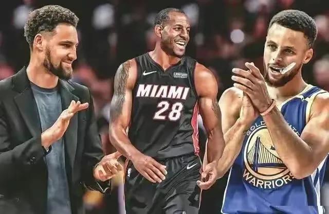 休赛期字母哥,休赛期球星打球