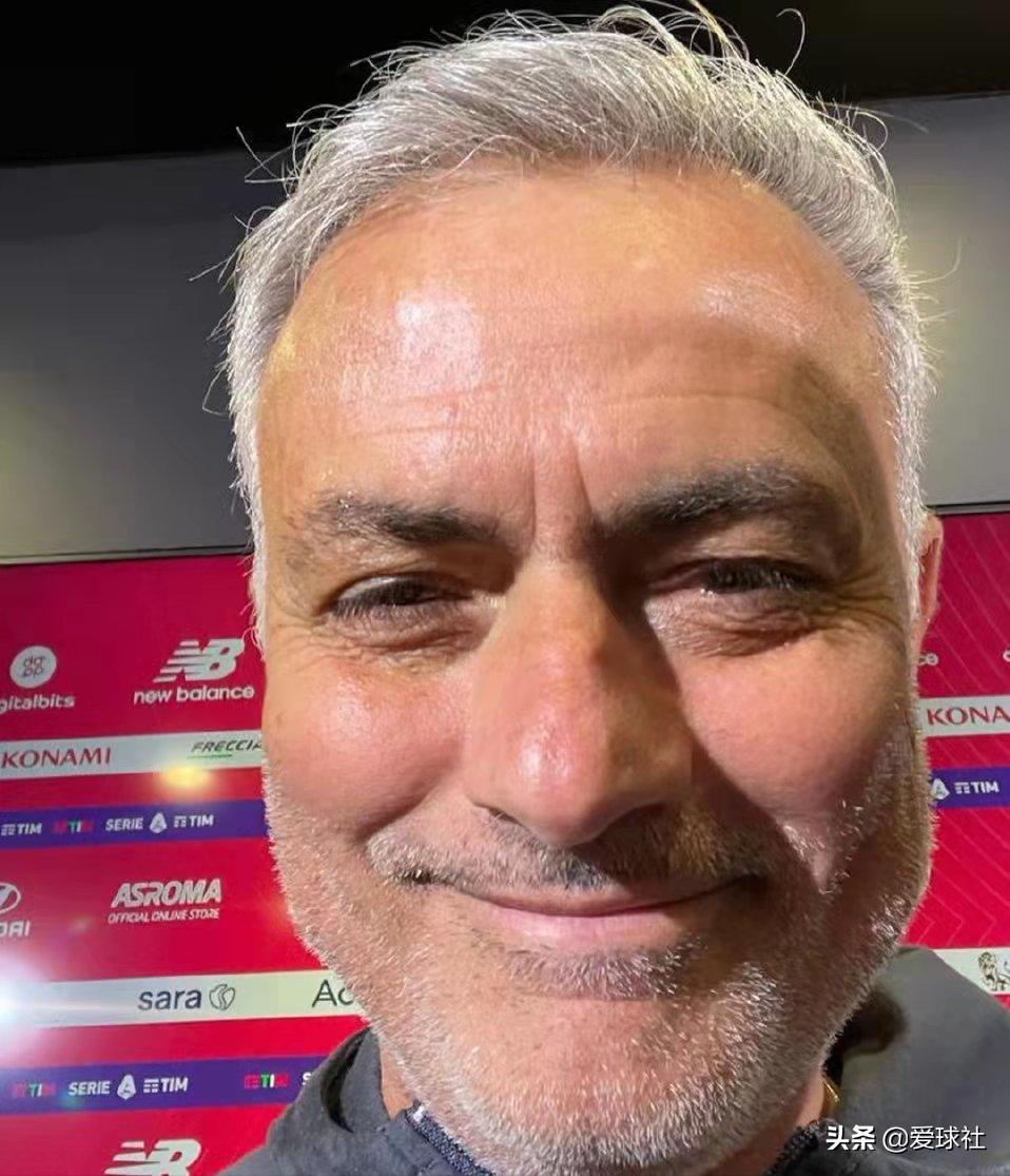 穆里尼奥皇马三后腰,穆里尼奥时期曼联后腰