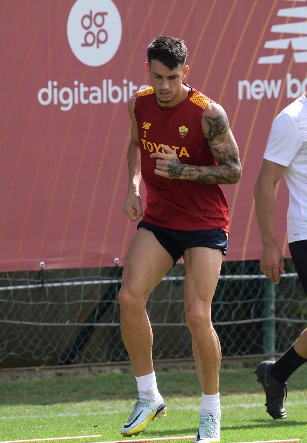 穆里尼奥急召世界杯国脚归队,穆里尼奥将执教葡萄牙国家队