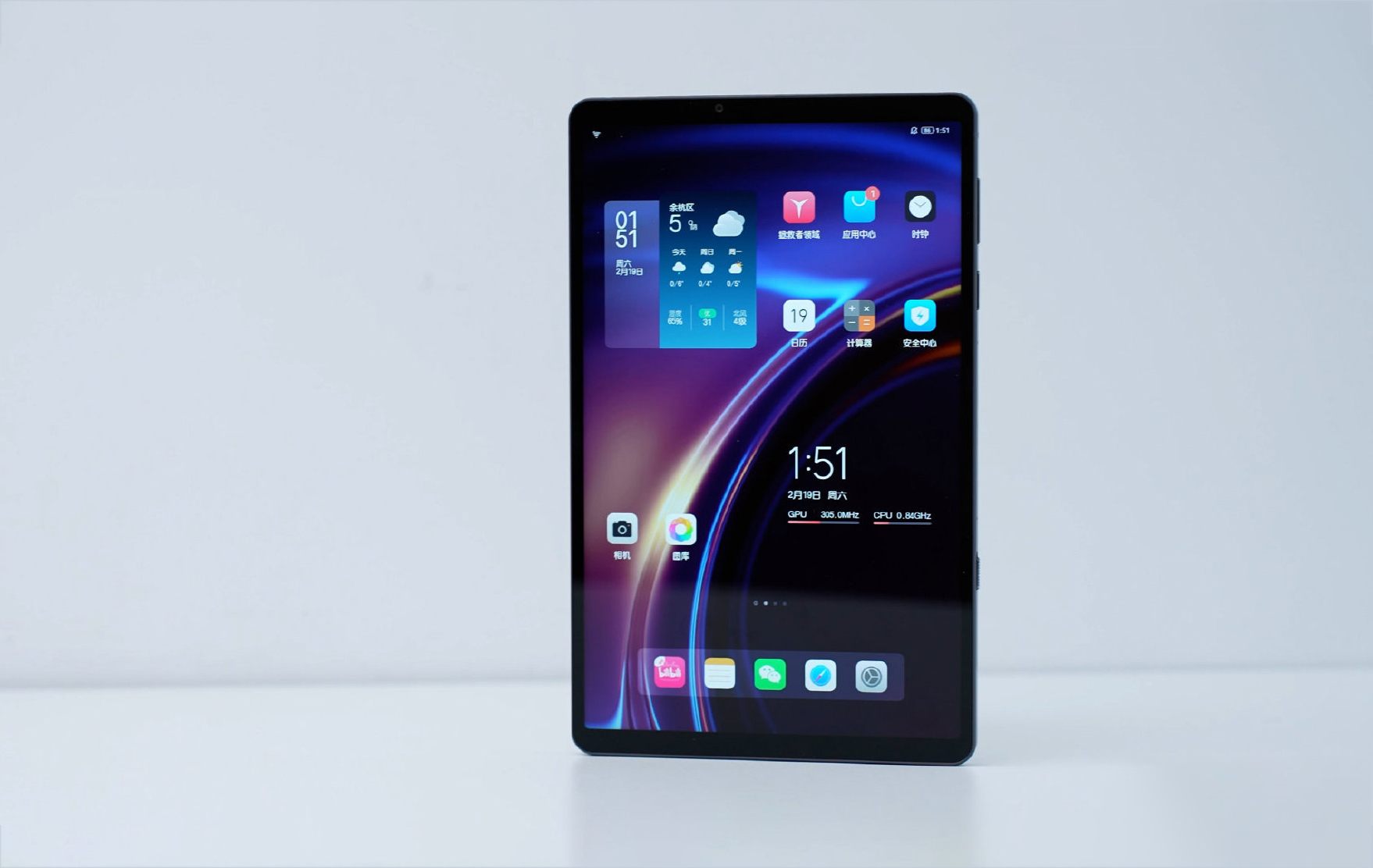 电脑和平板哪个性价比高,笔记本和平板哪个性价比比较高