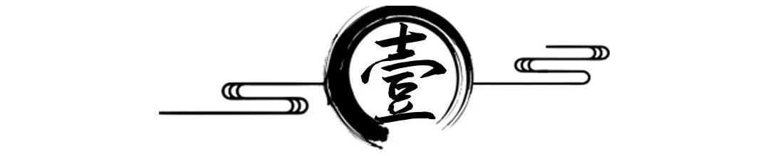 体育宇宙篇,体育宇宙