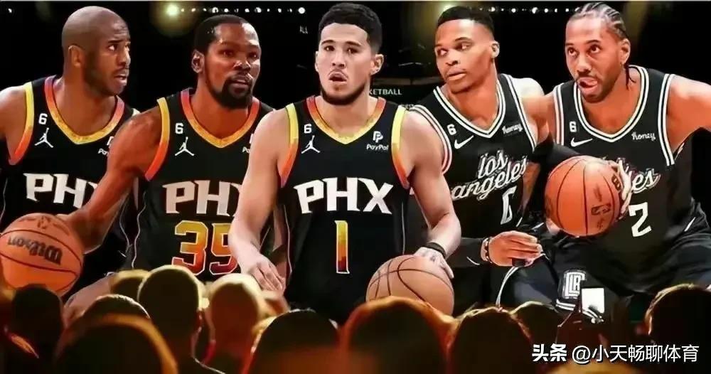 季后赛伦纳德打了几场,季后赛伦纳德打独行侠