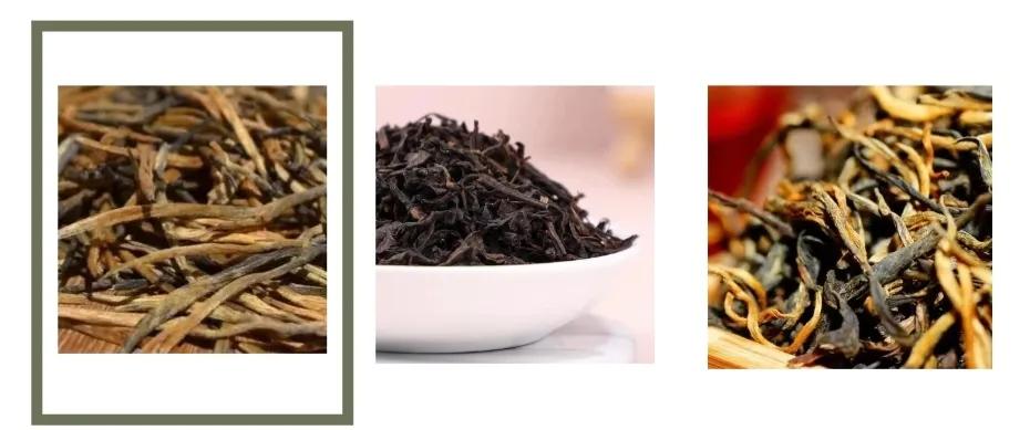 好喝的冷泡茶叶推荐一下,推荐便宜好喝能美白的茶