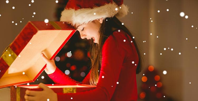 跨境电商必读十大书,跨境电商必看书籍