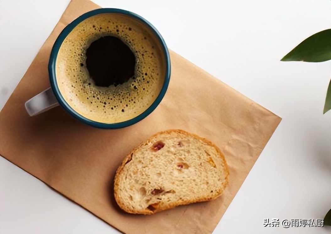 十大最好喝的咖啡牌子,推荐十大好喝的咖啡