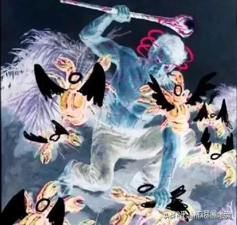 前几年手机养成系游戏,为什么现在游戏都是手游了