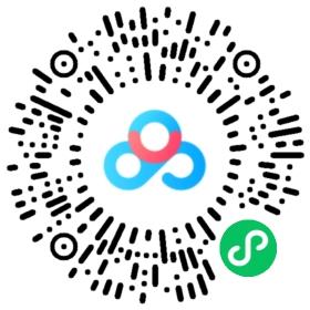 电商客服怎么处理投诉情景对话,电商客服服务流程和标准话术