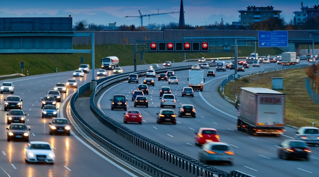 国庆期间上高速还用领卡吗,国庆期间上高速还用不用领卡