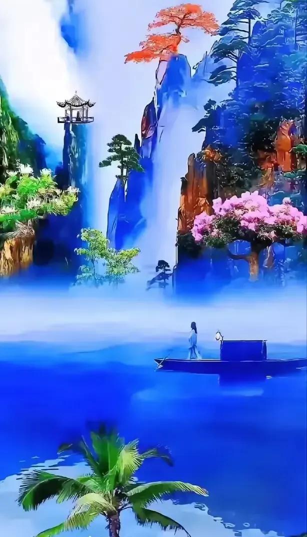 2023高考备考Ⅰ名校模考上品文《内外兼修并蒂莲花分外艳》展评