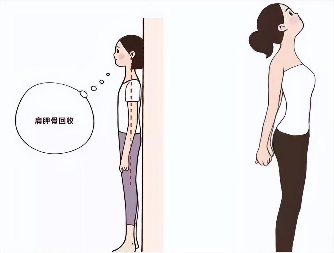 如何用最少的钱打扮自己,如何用最少的钱打扮自己图文