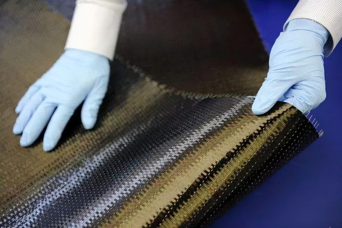 美国被打败的战役,被美国打败的国家最后都怎么样