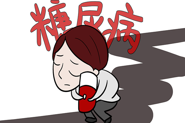 素食改善糖尿病,吃素食对糖尿病好处