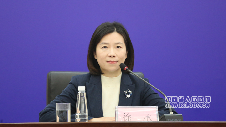 南昌文化体育中心最新规划,2024江西体育资讯