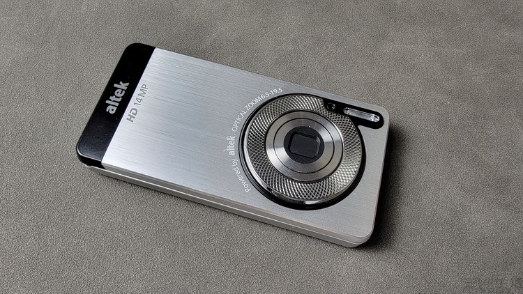 徕卡m长焦变焦镜头,徕卡最强手机镜头排名前十