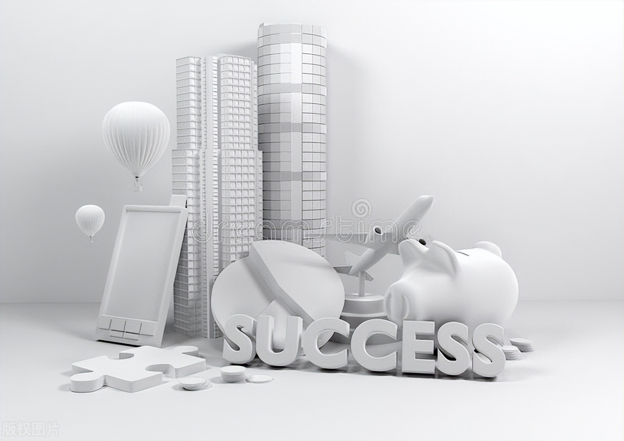 建议理科生重点关注这五大专业,热门专业但要谨慎报考的三个专业