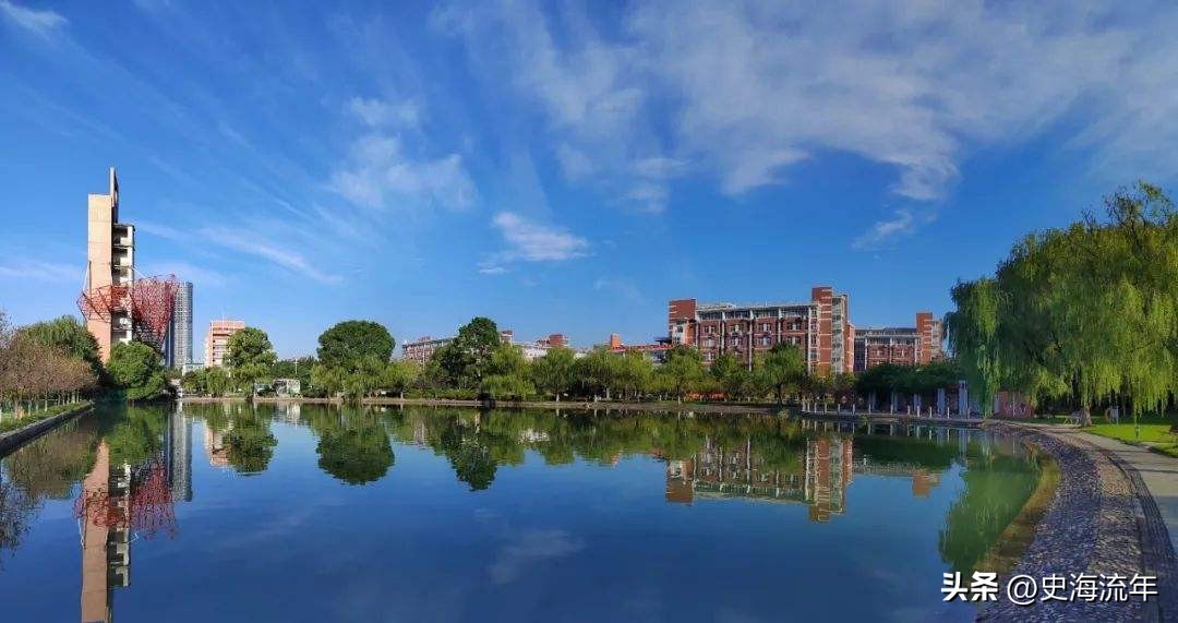 三位一体可以报考哪几所高校,三位一体招生是不是不能换专业