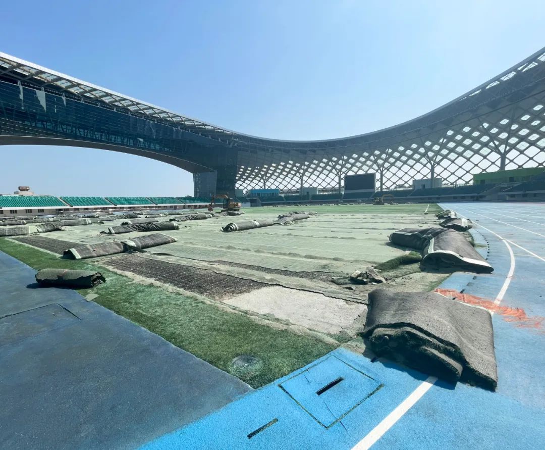 fifa瓒崇悆涓栫晫鍗囩骇绛剧害,fifa鍥介檯瓒崇悆瓒宠仈