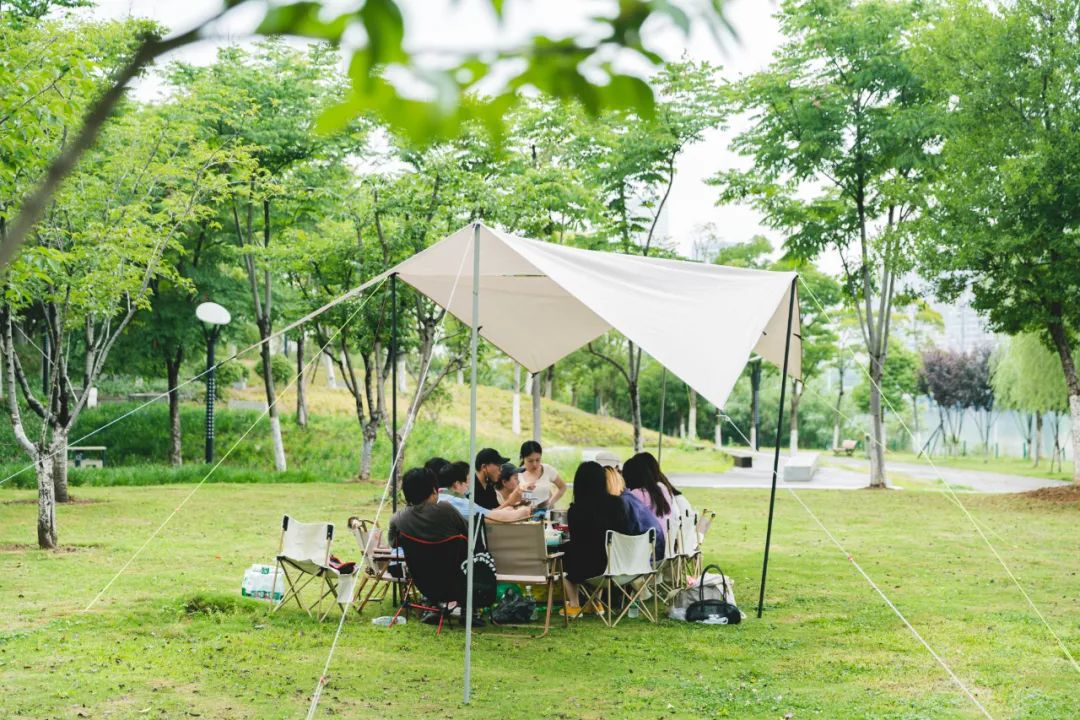 閲庣倞瑁呭绉熻祦姝︽眽,姝︽眽闇茶惀鐑х儰瑁呭绉熺敤