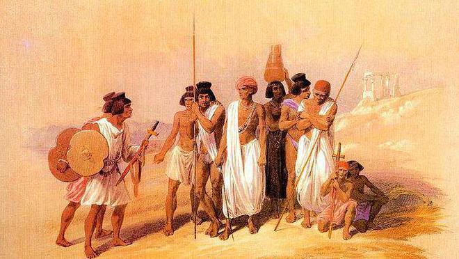 第一次刚果战争,刚果战争是什么时候开始的