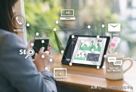 网络营销的营销分析是怎么进行的,网络营销和营销策略定义