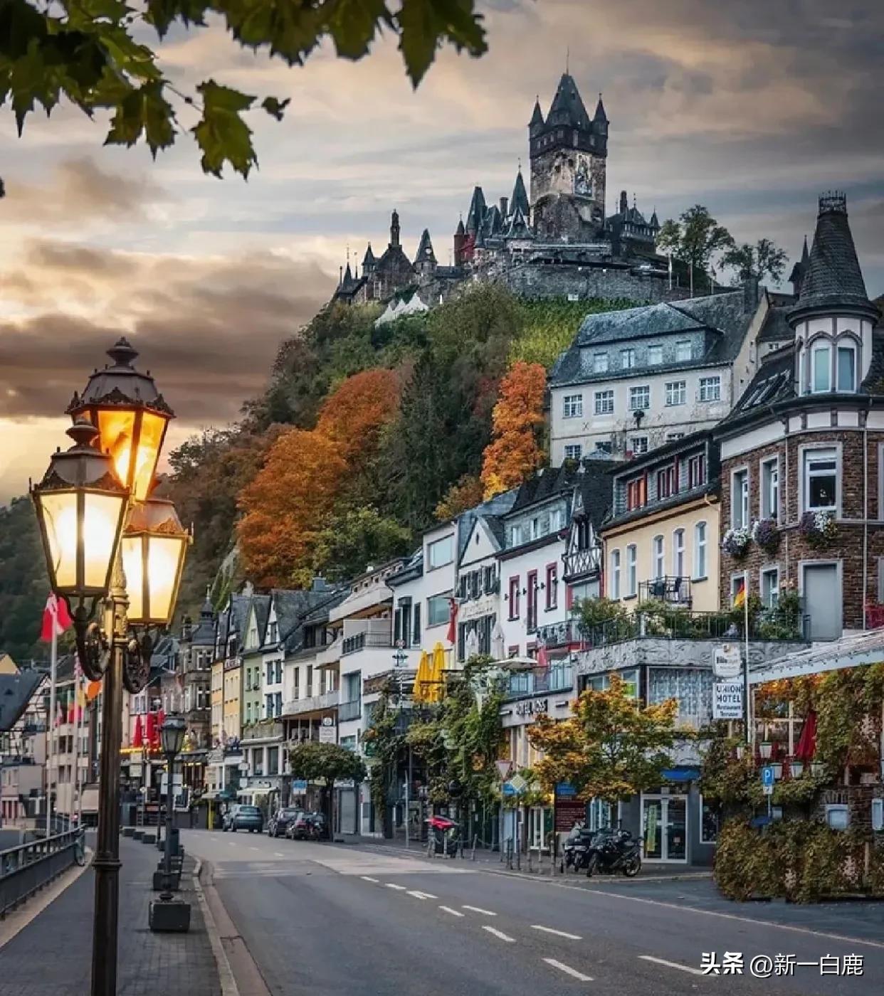 全球援助乌克兰的国家有哪些,给乌克兰提供军事援助的国家名单