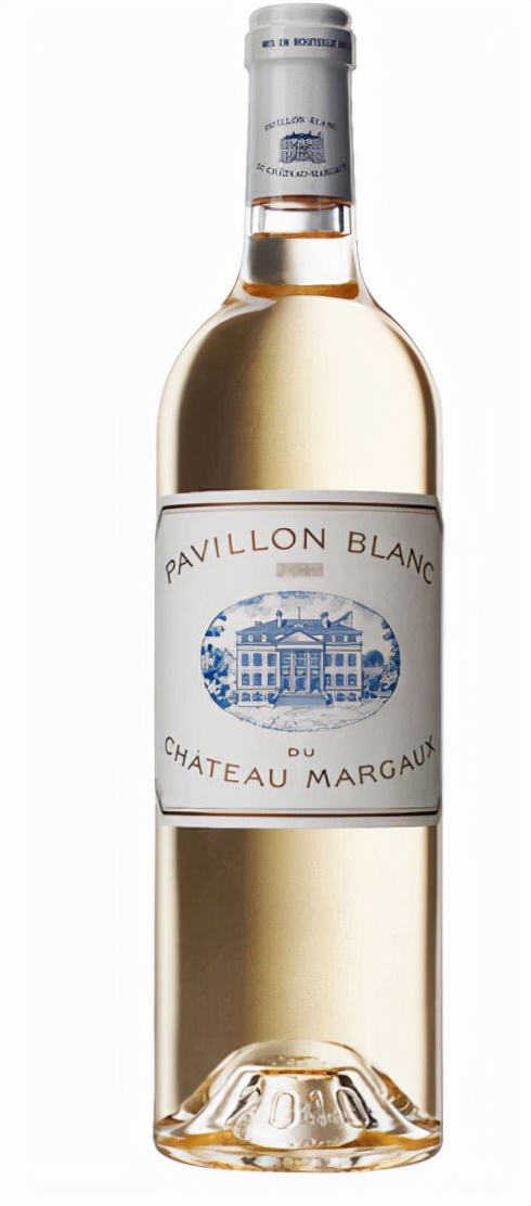 玛歌酒庄干红葡萄酒价格表2002,法国玛歌酒庄品牌图片