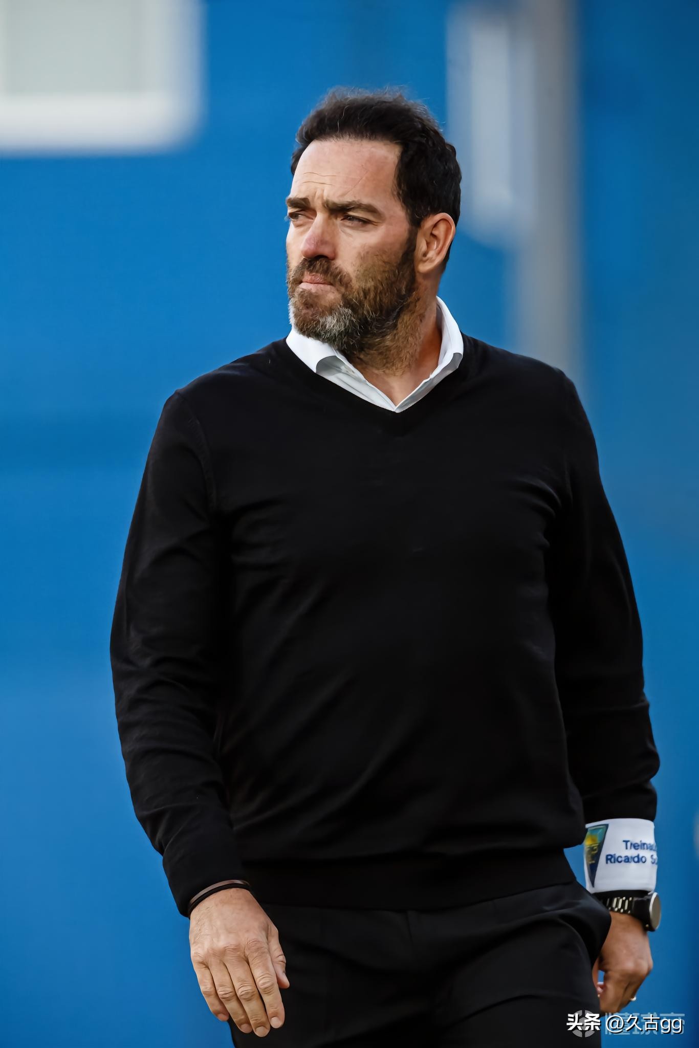 为什么国安换帅后起色不大,国安换帅阵容