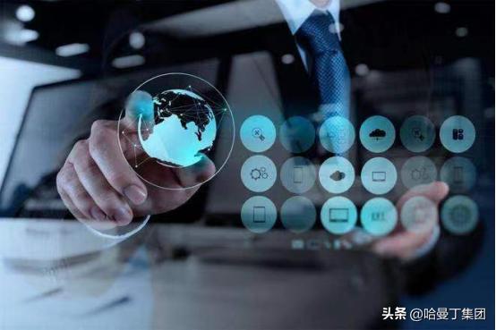 互联网创业加盟项目,互联网创业加盟代理公司