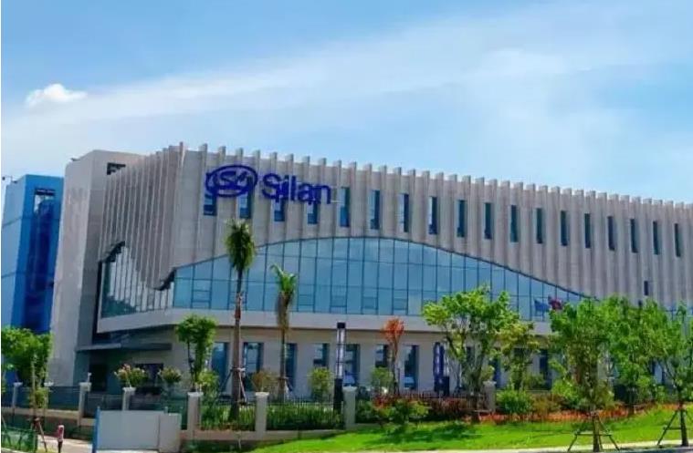 陈向东现在身价多少亿,陈向东身价最高的时候