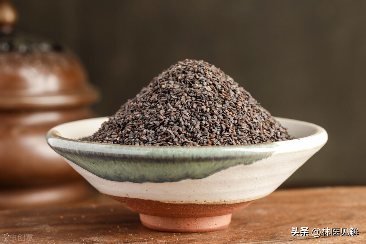 前列腺炎导致气血运行不畅,气血瘀滞型前列腺炎中医怎么治