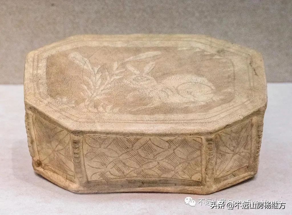 不远山房是做什么的,不远山房简介