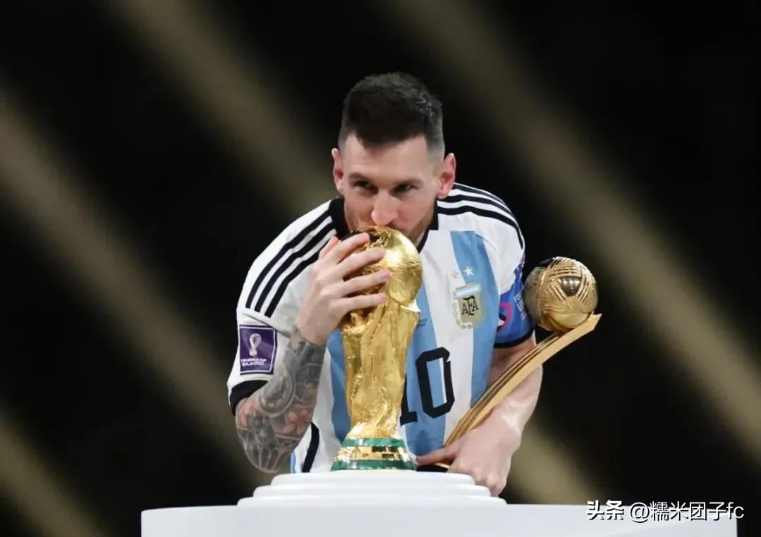 为什么中国球迷都喜欢德国队,为什么中国球迷喜欢巴西队