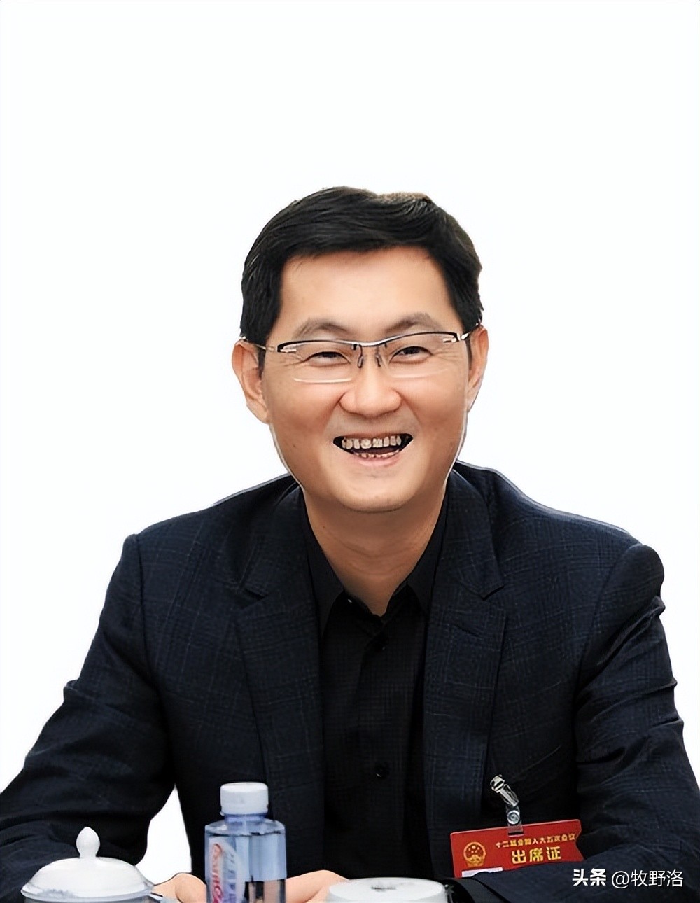 大学时特别火爆的飞信软件最终是如何消失的？用户曾达到5亿