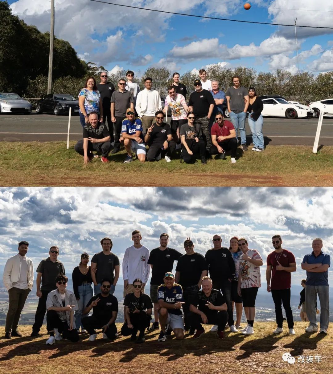 英菲尼迪skyline新款,英菲尼迪q50日产skyline价格