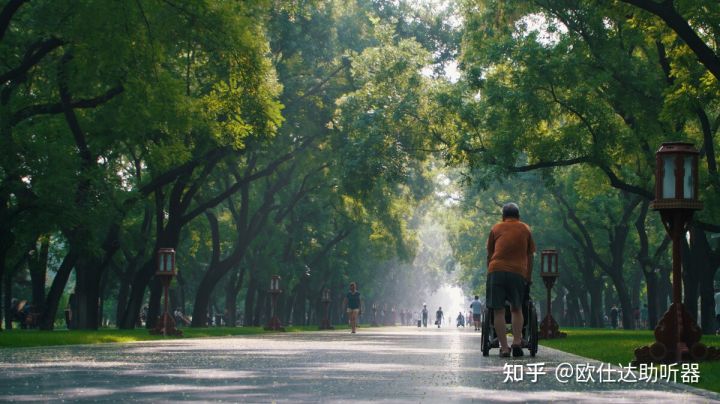 定制助听器耳模做到了怎么办,助听器戴上耳朵不舒服怎么办