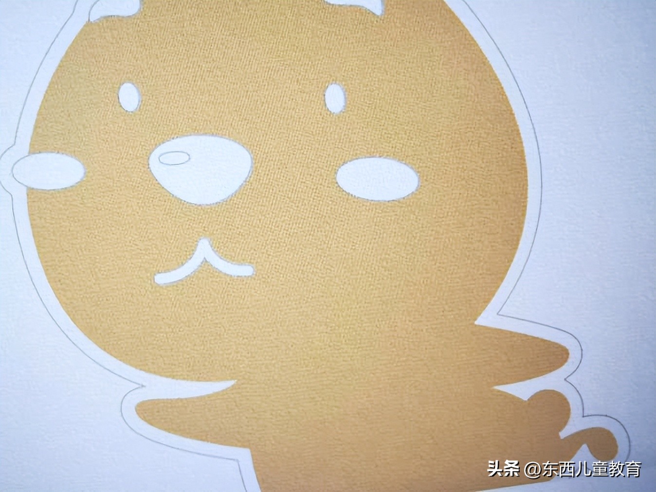 学习机的资源到底有用么,学习机里的资源都是哪儿来的