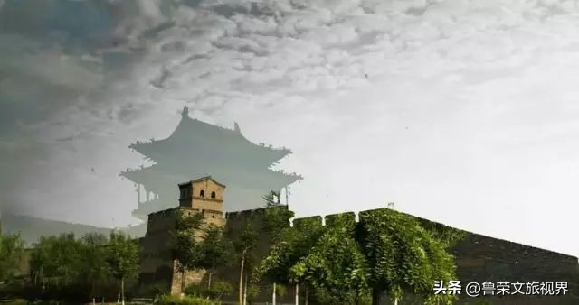 中国最美十大古镇视频素材,中国最美100个旅游古镇