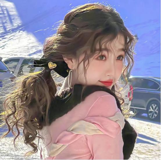 抗日神剧里的整容脸,抗日剧里的整容脸