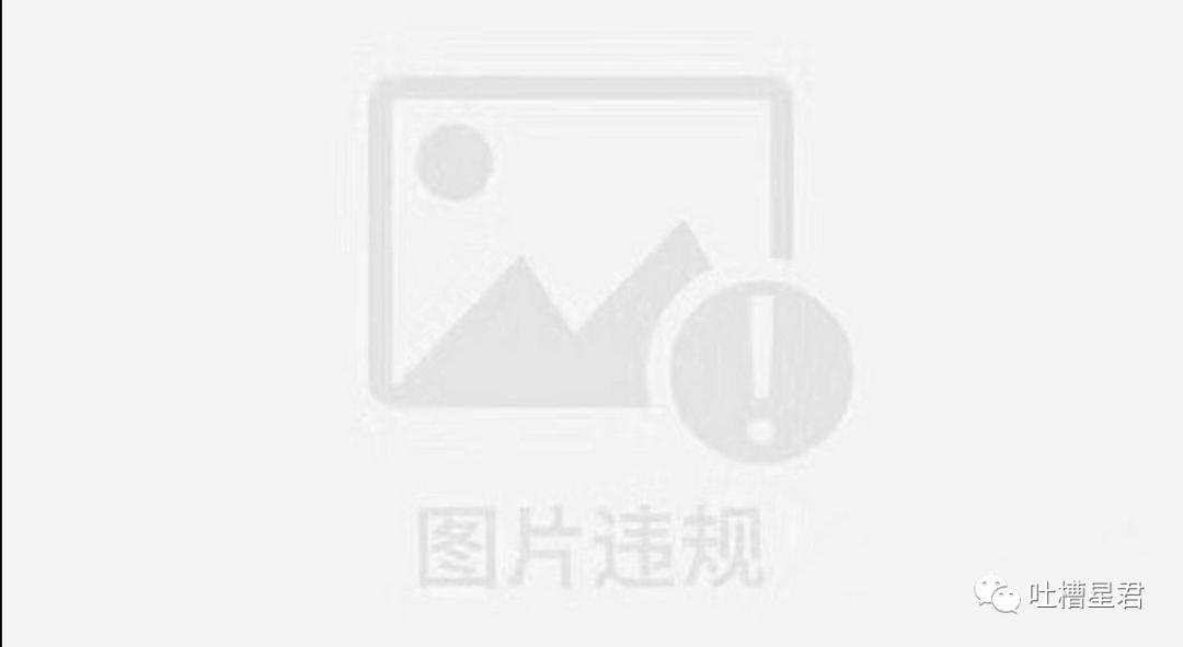 看一下情侣们的聊天记录,你们情侣聊天记录有多炸裂