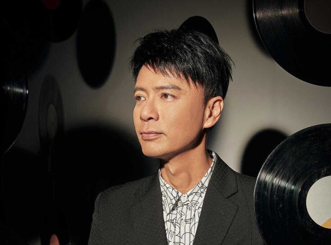 声生不息两队成员,声生不息两队嘉宾全名单