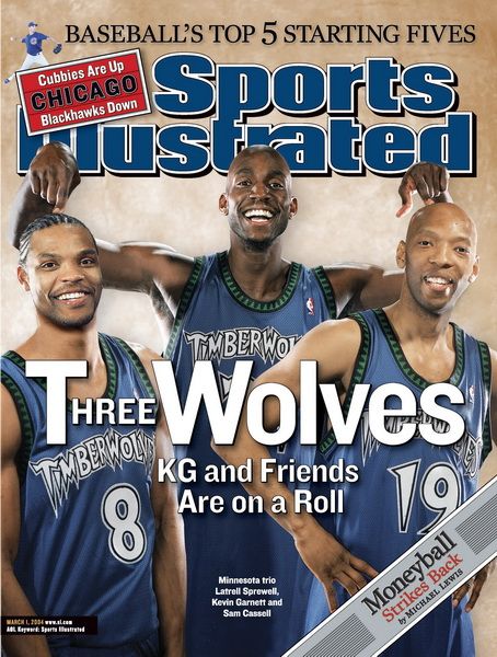 nba狂人斯普雷维尔集锦,nba狂人斯普雷维尔照片