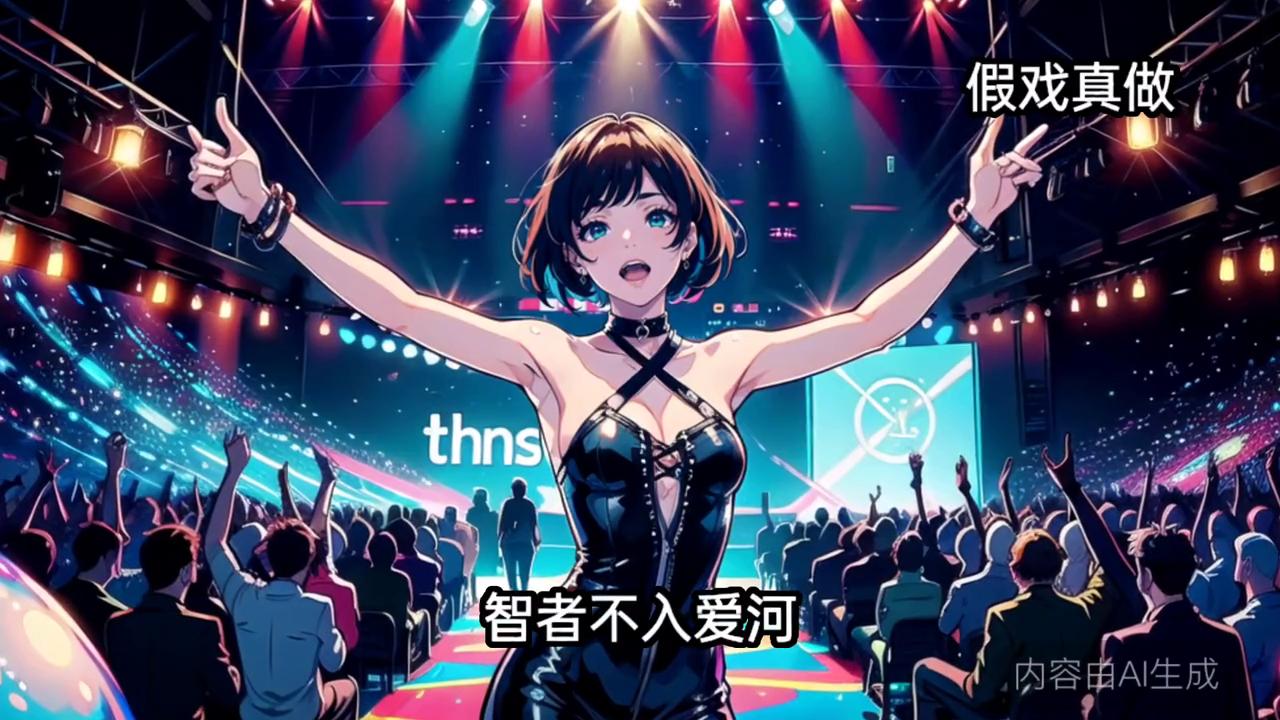 灏忚鏂囪崚鎺ㄨ崘鍚庣画鏁呬簨,鏂囪崚鎺ㄨ崘灏忚鐗囨