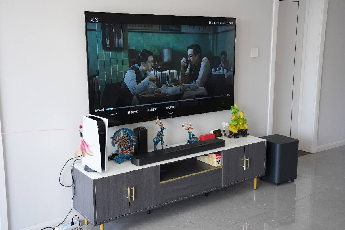 万元回音壁推荐,jblbar1000回音壁测评