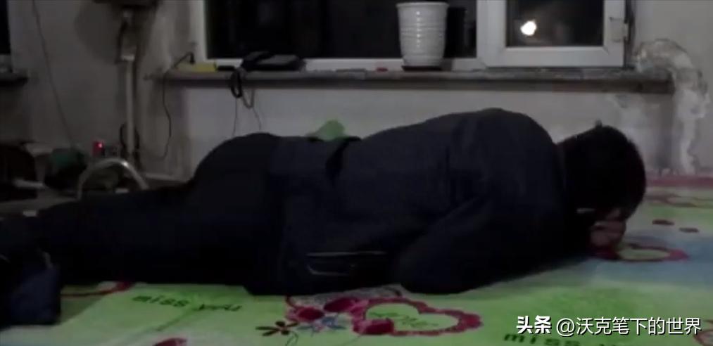 脾气古怪老中医,中医大夫脾气古怪